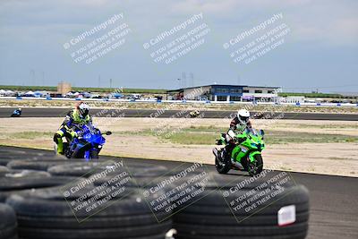 media/Apr-18-2025-TrackDaz (Fri) [[45f5874c44]]/B Group/Session 5 (Turns 5 and 6 - Inside)/